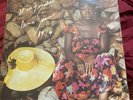 NINA SIMONE “it is finished” RCA VICTOR OG PRESS VG++
