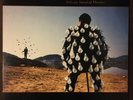 PINK FLOYD Delicate Sound Of Thunder 1988 First Press Live 2LP BEAUTIFUL NM HYPE