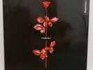 ### Depeche Mode - Violator LP ### 1990 ### Made in W. Germany ###