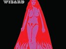 Electric Wizard-Black Masses VINYL LP NEW