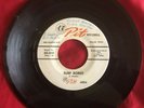 Pit Men, Pit 402, Surf Bored & Crusin' Along The Highway, Great guitar surf  ? ?