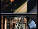 SABRINA CARPENTER Singular: Act I & II 2LP SET on VINYL New SEALED /1500