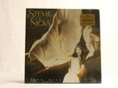 Stevie Nicks – Stand Back 1981-2017