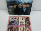 The Rolling Stones  Between the Buttons  LP  Stereo US pressing Early Vinyl NM-