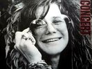 JANIS JOPLIN 