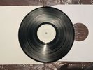 Morrissey Vinyl California Son Test Pressing