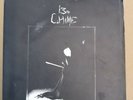 13th Chime cuts of love original 1981 UK 7