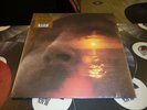 DAVID CROSBY - IF I COULD ONLY REMEMBER MY NAME LTD REISSUED LP MINT/SEALED