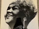 ETTA JAMES 