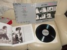 THE BEATLES LET IT BE NAKED WITH BOOKLET PLAYS  MINT SINGLE IS MISSING STILL FAB