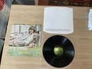 The Beatles James Taylor? UK Apple Lp Record 1968 Sapcor inner sleeve