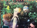Eurythmics In The Garden LP 180 Gram Vinyl REMASTERED Half Speed Mastered Record