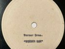 Rare 1934 Warner Bros. Electrical Transcription - Radio Air Trailer - Wonder Bar