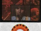 CREEDENCE CLEARWATER  Fortunate Son / Down On The Corner 45 with PicSleeve