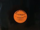 THE FUTURE SOUND OF LONDON - PAPUA NEW GUINEA (12