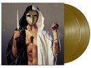 BRING ME THE HORIZON There Is A Hell (SEALED) GOLD VINYL 2LP architects yungblud
