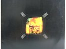 THE CURE SHOW RARE BRAZIL 1993 FIRST PRESS 2 X LP FICTION RECORDS 519 951-1