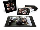 THE BEATLES LET IT BE NEW SEALED SUPER DELUXE VINYL BOX SET IN STOCK