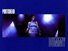 PORTISHEAD DUMMY NEW SEALED VINYL LP REISSUE IN STOCK