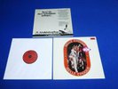 BELLE EPOQUE - NEW  LP -   DISCO VOX FROM 1979 RECORD MINT CONDITION +