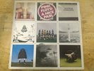Pink Floyd - A Nice Pair - Double LP - Harvest ?– SABB-11257 vg+ sensored