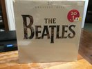 THE BEATLES: 20 Greatest Hits, Capitol Records, Factory Sealed, USA, LP