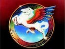 Book Of Dreams [LP] - STEVE MILLER BAND