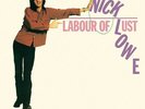 Nick Lowe - Labour Of Lust [New Vinyl LP] Colored Vinyl, Pink