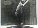 MILES DAVIS- A TRIBUTE TO JACK JOHNSON-ORG KC-30455-SHRINK WRAP