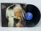 Nico Chelsea Girl 1967 Stereo Original Misprint Vinyl LP Folk Velvet Underground