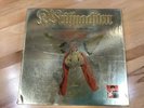 1967 Weihnachten German Vintage Vinyl 3 Album Box Set w. Photo Insert James Last