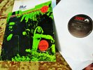 Stone MINT Haight Ashbury ? MOUNT RUSHMORE '69 ? HARD GRITTY RAW BLUES PSYCH Lp