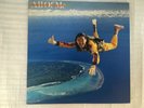 MASAYOSHI TAKANAKA VINYL LP 