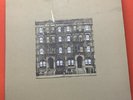 Led Zeppelin ?– Physical Graffiti Box Set 3 LP Vinyl + 3 CD SEALED Hard Rock