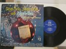 Patti LaBelle and The Bluebells 