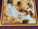 Slum Village - Trinity (Past, Present And Future) 2x12