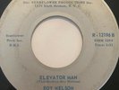 Northern Soul 45/ Roy Nelson 