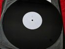 Primal Scream - Loaded -Andrew Weatherall Remix-UK 1 TK White Label 12
