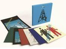 Depeche Mode Construction Time Again 12
