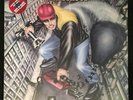 Girlschool ‎Demolition 2 x LP limited red vinyl Motorhead Plasmatics new sealed