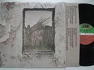 LED ZEPPELIN IV ATLANTIC SMAS-94019 Capitol Record Club LP in shrink w/inner