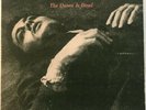 Smiths The Queen Is Dead 1986 Sire/Rough Trade EX EX gatefold orig inner sleeve