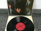 LP VINYL ALBUM RECORD THE ROLLING STONES NO2 UK 1ST PRESS 1965 NEAR MINT SUPERB