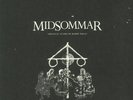 KRLIC, Bobby - Midsommar (Soundtrack) (reissue) - Vinyl (LP)