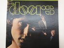 THE DOORS MFSL 1-051 Mobile Fidelity Original Master Audiophile Pressed in Japan
