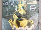 Super Furry Animals Guerrilla 1st UK 2xLP Popup Creation SEALED Out Of Print