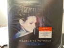 MADELEINE PEYROUX 'The Blue Room' 180g LP NM/NM+ with Inserts