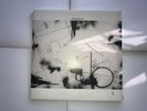 DJ Krush - MiLiGHT (Mo Wax) 2 x LP, Album - Japan Import