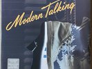 MODERN TALKING ?– The 1st Album / 180g Expanded Edition / Schallplatte 2LP NEW