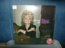 Dolly Parton-As long as i love LP 1970
